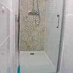Apartmán Turkusowy Swietoduska 12 Lublin